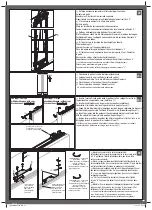 Предварительный просмотр 21 страницы Koblenz TRICKS Manual