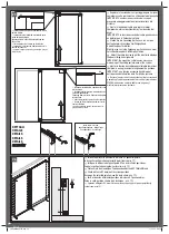 Предварительный просмотр 22 страницы Koblenz TRICKS Manual