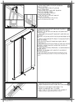 Предварительный просмотр 23 страницы Koblenz TRICKS Manual