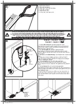 Предварительный просмотр 24 страницы Koblenz TRICKS Manual