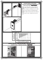 Предварительный просмотр 25 страницы Koblenz TRICKS Manual