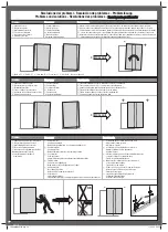 Предварительный просмотр 26 страницы Koblenz TRICKS Manual