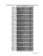 Preview for 11 page of Koblenz U-80 Service Manual