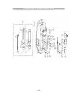 Предварительный просмотр 11 страницы Koblenz U-900 Service Manual & Parts List