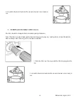 Preview for 4 page of Koblenz WD-12K Service Manual