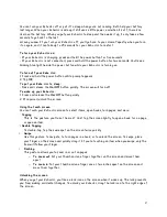 Preview for 2 page of Kobo arc 1 User Manual