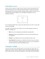 Предварительный просмотр 12 страницы Kobo arc 10HD User Manual