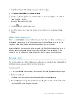 Предварительный просмотр 30 страницы Kobo arc 10HD User Manual