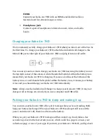 Preview for 9 page of Kobo Arc 7HDHD User Manual