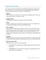 Preview for 11 page of Kobo Arc 7HDHD User Manual