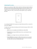 Preview for 12 page of Kobo Arc 7HDHD User Manual