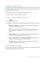 Preview for 40 page of Kobo Arc 7HDHD User Manual