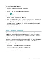 Preview for 41 page of Kobo Arc 7HDHD User Manual