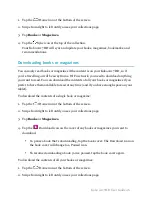 Preview for 46 page of Kobo Arc 7HDHD User Manual