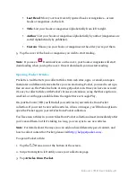 Preview for 48 page of Kobo Arc 7HDHD User Manual