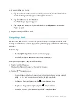 Preview for 49 page of Kobo Arc 7HDHD User Manual