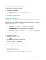 Preview for 50 page of Kobo Arc 7HDHD User Manual