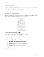 Preview for 56 page of Kobo Arc 7HDHD User Manual