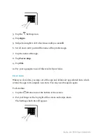 Preview for 66 page of Kobo Arc 7HDHD User Manual