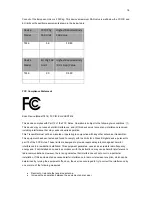 Preview for 16 page of Kobo T416 User Manual