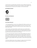 Preview for 18 page of Kobo T416 User Manual