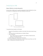 Preview for 10 page of Kobo T647 Quick User Manual