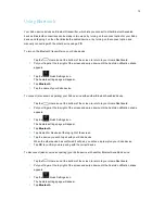 Preview for 12 page of Kobo T647 Quick User Manual