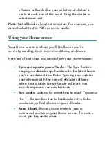 Preview for 11 page of Kobo Touch 2.0 User Manual