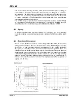 Предварительный просмотр 4 страницы Kobold AFH-G Operating Instruction