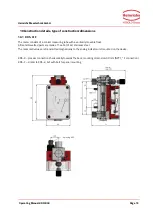 Preview for 15 page of Kobold Heinrichs BGK Operating Instructions Manual