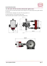 Предварительный просмотр 17 страницы Kobold Heinrichs BGK Operating Instructions Manual