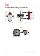 Предварительный просмотр 18 страницы Kobold Heinrichs BGK Operating Instructions Manual