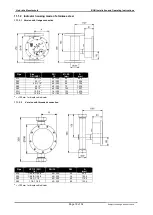 Preview for 16 page of Kobold Heinrichs BGN Series Installation And Operating Instructions Manual