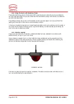 Предварительный просмотр 20 страницы Kobold Heinrichs Coriolis Operating Manual