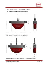 Предварительный просмотр 23 страницы Kobold Heinrichs Coriolis Operating Manual