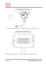 Предварительный просмотр 38 страницы Kobold Heinrichs Coriolis Operating Manual