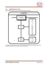 Предварительный просмотр 53 страницы Kobold Heinrichs Coriolis Operating Manual