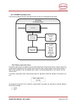 Предварительный просмотр 75 страницы Kobold Heinrichs Coriolis Operating Manual