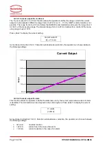 Предварительный просмотр 78 страницы Kobold Heinrichs Coriolis Operating Manual