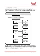 Предварительный просмотр 85 страницы Kobold Heinrichs Coriolis Operating Manual