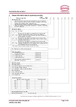 Preview for 7 page of Kobold Heinrichs HPC Series Supplementary Operating Manual