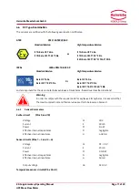 Preview for 11 page of Kobold Heinrichs HPC Series Supplementary Operating Manual