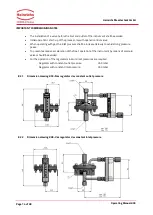 Предварительный просмотр 14 страницы Kobold Heinrichs K09 Operating Instructions Manual