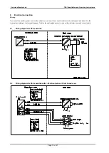 Preview for 15 page of Kobold Heinrichs TSK Installation And Operating Instructions Manual