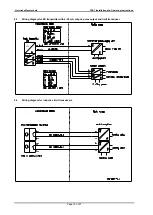 Preview for 16 page of Kobold Heinrichs TSK Installation And Operating Instructions Manual