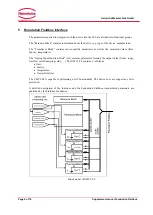 Предварительный просмотр 6 страницы Kobold Heinrichs UMC3 Operating Manual