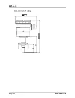 Предварительный просмотр 14 страницы Kobold KAL-K Operating Instruction