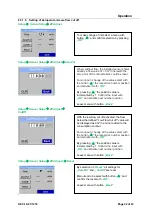 Предварительный просмотр 32 страницы Kobold KEC-1 Operating Instructions Manual