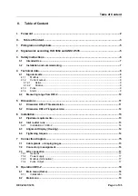 Предварительный просмотр 46 страницы Kobold KEC-1 Operating Instructions Manual