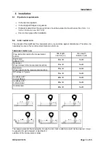 Предварительный просмотр 56 страницы Kobold KEC-1 Operating Instructions Manual